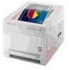 Troubleshooting, manuals and help for Xerox Z240 - Phaser 240 Color Thermal Transfer Printer