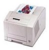 Troubleshooting, manuals and help for Xerox Z350/X - Phaser 350 Color Solid Ink Printer