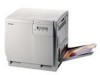 Get support for Xerox Z740U/DP - Phaser 740 Duplex Color Laser Printer