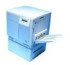 Get support for Xerox 750DX - Phaser Color Laser Printer