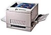 Get support for Xerox Z780GN - Phaser 780 Graphics Color Laser Printer