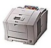 Troubleshooting, manuals and help for Xerox Z840/DP - Phaser 840 Plus Color Solid Ink Printer