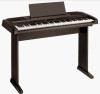 Get support for Yamaha YPR50 - 76-Note Digital Piano