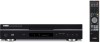 Get support for Yamaha BD-S1065BL - Blu-Ray Disc Player