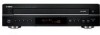 Get support for Yamaha CDC 697 - CD Changer