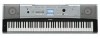 Troubleshooting, manuals and help for Yamaha dgx520 - Portable Keyboard - 88 Keys