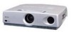 Get support for Yamaha DPX 1 - XGA DLP Projector
