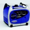 Get support for Yamaha EF2400iS - Inverter Generator