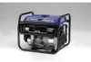 Get support for Yamaha EF2600C - NA 2600 Watt Max Output Generator