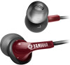 Yamaha EPH-20BR New Review