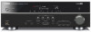 Yamaha HTR-4063 New Review