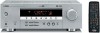 Troubleshooting, manuals and help for Yamaha HTR 5830 - A/V Surround Receiver