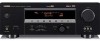 Yamaha HTR-5840 New Review