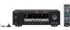 Yamaha HTR-6040B Support Question
