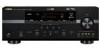 Yamaha HTR 6080 Support Question