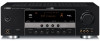 Yamaha HTR-6130 New Review
