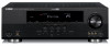 Yamaha HTR-6240 New Review