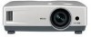 Get support for Yamaha LPX510 - LCD Projector - HD 720p