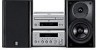 Get support for Yamaha MCR E810SL - DVD Player / AV Receiver