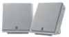 Get support for Yamaha MCX-SP10 - Left / Right CH Speakers