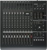 Get support for Yamaha N12 - n12 Digital Mixing Studio
