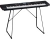 Yamaha NP-V80 Support Question