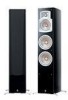 Get support for Yamaha NS555B - NS Left / Right CH Speakers