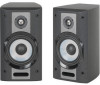 Yamaha NS-AM380S Support Question