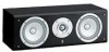 Get support for Yamaha C525 - NS Center CH Speaker
