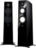Get support for Yamaha NS-F700PN - Bass-Reflex Floorstanding Speaker