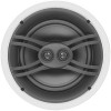 Yamaha NS-IW480CWH Support Question