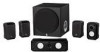 Get support for Yamaha NS-SP1800 - 5.1-CH Home Theater Speaker Sys