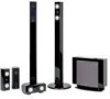 Get support for Yamaha NS-SP7800PN - 5.1-CH Home Theater Speaker Sys