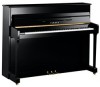 Get support for Yamaha P114M
