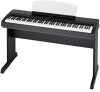 Yamaha P-140 Support Question