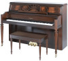 Get support for Yamaha P600HS