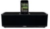 Get support for Yamaha PDX 30 - Portable Speakers With Digital Player Dock