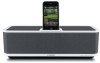 Get support for Yamaha PDX-30GY - Speaker Dock For iPod