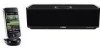 Get support for Yamaha PDX 60 - Wireless Speaker With Digital Player Dock