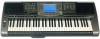 Troubleshooting, manuals and help for Yamaha PSR-1000