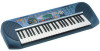 Get support for Yamaha PSR140PC