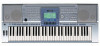 Troubleshooting, manuals and help for Yamaha PSR-1500