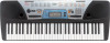 Troubleshooting, manuals and help for Yamaha PSR-170