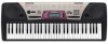 Troubleshooting, manuals and help for Yamaha PSR-172