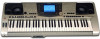 Troubleshooting, manuals and help for Yamaha PSR-2000