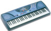 Troubleshooting, manuals and help for Yamaha PSR-248