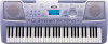 Troubleshooting, manuals and help for Yamaha PSR-290