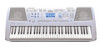 Troubleshooting, manuals and help for Yamaha PSR-292