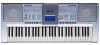 Troubleshooting, manuals and help for Yamaha PSR-293