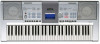 Troubleshooting, manuals and help for Yamaha PSR-295